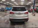 Hyundai SANTA FE Sport 2.0t Image 14