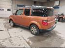Honda Element Ex Image 2