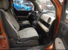 Honda Element Ex Image 7