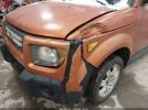Honda Element Ex Image 8
