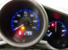 Honda Element Ex Image 11