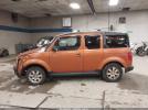 Honda Element Ex Image 9