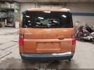 Honda Element Ex Image 13