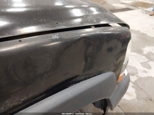 Chevrolet Tahoe Lt Image 5