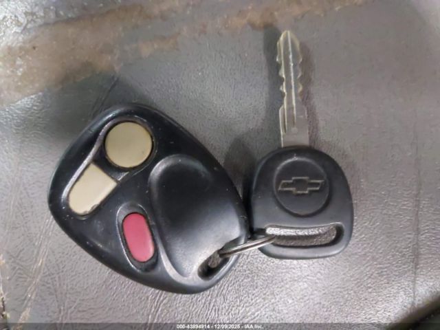 Chevrolet Tahoe Lt Image 10