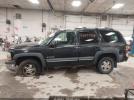 Chevrolet Tahoe Lt Image 15