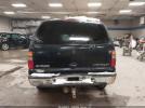 Chevrolet Tahoe Lt Image 14