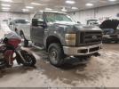 Ford F-250 Image 1