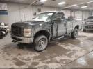 Ford F-250 Image 2