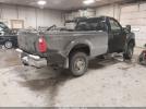Ford F-250 Image 5