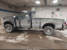 Ford F-250 Image 14