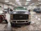 Ford F-250 Image 8