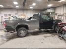 Ford F-250 Image 6
