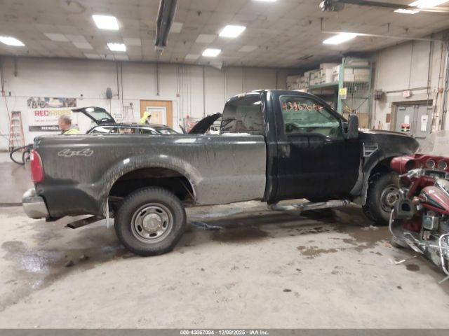Ford F-250 Image 6