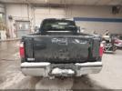 Ford F-250 Image 13