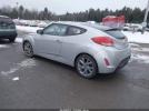 Hyundai VELOSTER Image 4