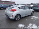 Hyundai VELOSTER Image 15