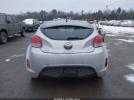 Hyundai VELOSTER Image 13