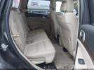 Jeep Grand Cherokee Limited Image 8