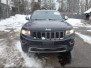 Jeep Grand Cherokee Limited Image 11