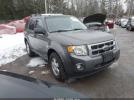 Ford Escape Xlt Image 1