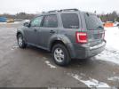 Ford Escape Xlt Image 13