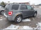 Ford Escape Xlt Image 9