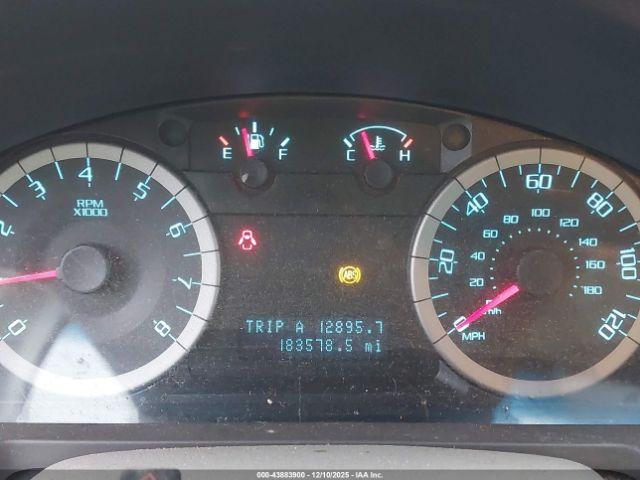 Ford Escape Xlt Image 15