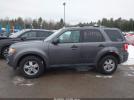 Ford Escape Xlt Image 11