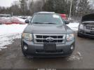 Ford Escape Xlt Image 2