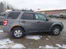 Ford Escape Xlt Image 4