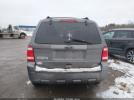 Ford Escape Xlt Image 10