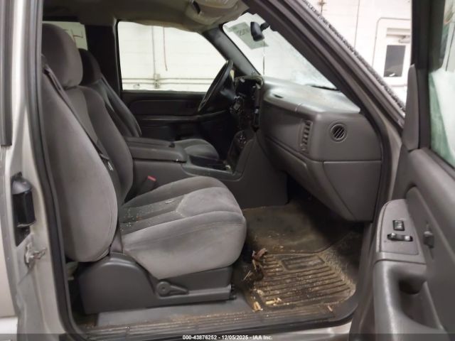 GMC Sierra 1500 Sle Image 13