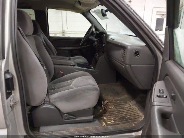 GMC Sierra 1500 Sle Image 13