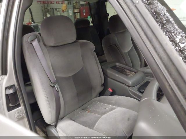 GMC Sierra 1500 Sle Image 6