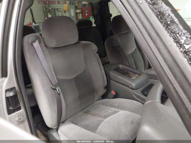 GMC Sierra 1500 Sle Image 6