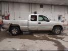 GMC Sierra 1500 Sle Image 10
