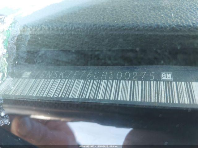 Chevrolet Suburban 1500 Lt Image 7