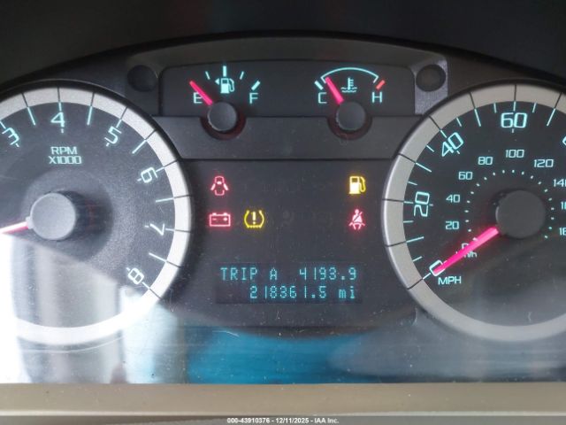 Ford Escape Limited Image 6