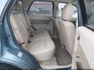 Ford Escape Limited Image 10