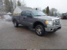 Ford F-150 Xlt Image 1