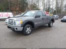 Ford F-150 Xlt Image 6