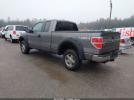 Ford F-150 Xlt Image 8
