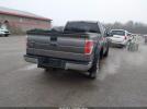 Ford F-150 Xlt Image 13