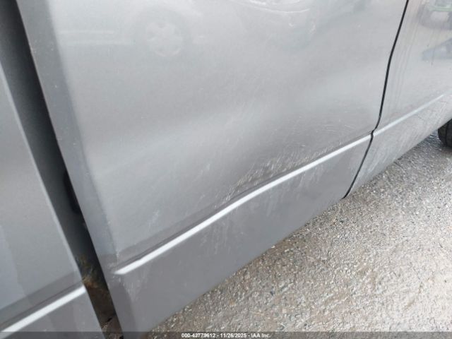 Ford F-150 Xlt Image 11