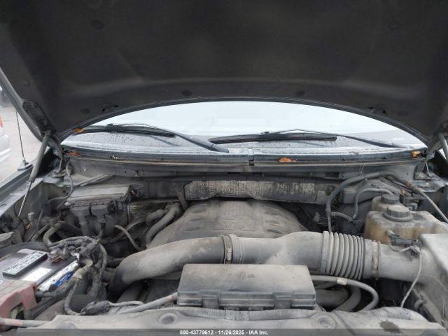 Ford F-150 Xlt Image 16