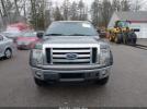 Ford F-150 Xlt Image 14