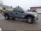 Ford F-150 Xlt Image 15