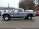 Ford F-150 Xlt Image 7