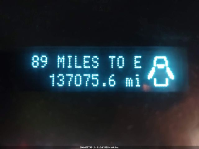 Ford F-150 Xlt Image 3